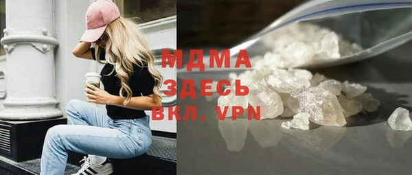 СК Верхний Тагил