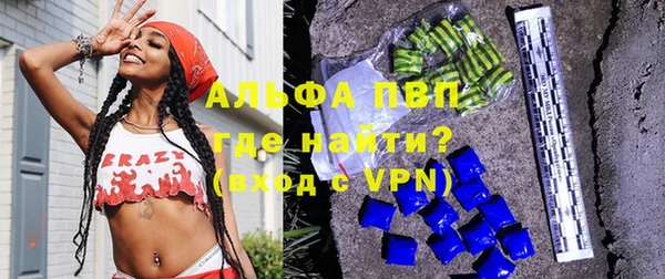 индика Алексеевка